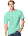 Hanes Beefy-T Adult Short-Sleeve T-Shirt
