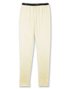 Duofold by Champion Varitherm Ankle-Length Kids Thermal Bottoms