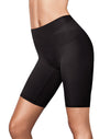 Maidenform Slim Waisters Women`s Thigh Slimmer