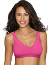 Hanes G796 Hanes Bra