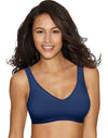 Hanes G796 Hanes Bra