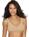 Hanes G796 Hanes Bra