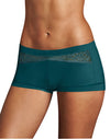 Maidenform Women`s Dream Boyshort