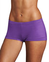 Maidenform Women`s Dream Boyshort