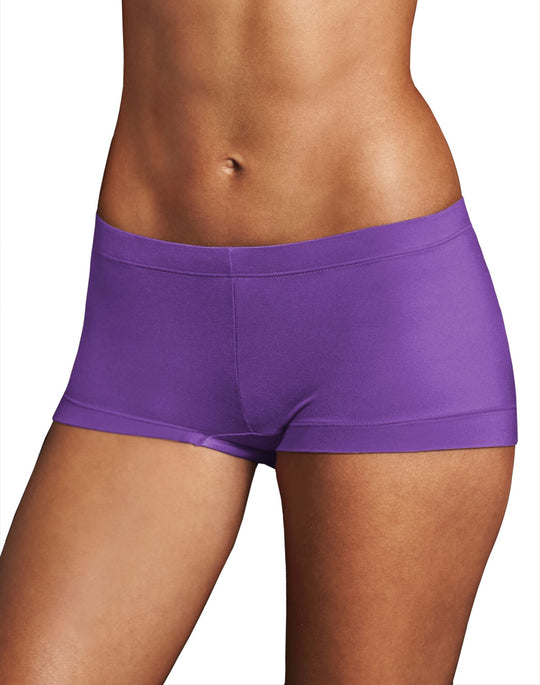 Maidenform Women`s Dream Boyshort