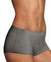 Maidenform Dream Women`s Tailored Cotton Boyshort