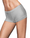 Maidenform Dream Women`s Tailored Cotton Boyshort