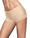Maidenform Dream Women`s Tailored Cotton Boyshort