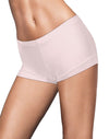 Maidenform Dream Women`s Tailored Cotton Boyshort