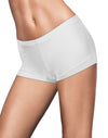 Maidenform Dream Women`s Tailored Cotton Boyshort