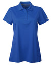 Champion Vapor® Women`s Short Sleeve Polo