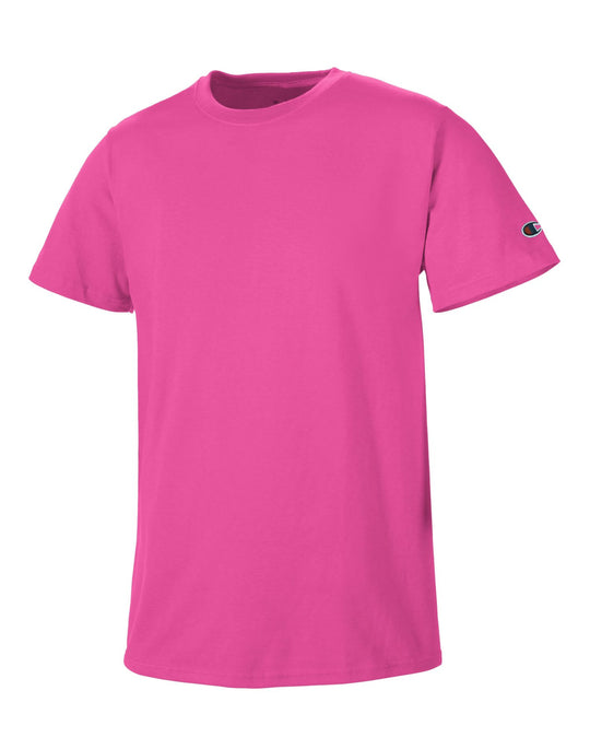 Champion Men's Basic Tee