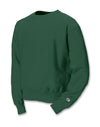 Champion Reverse Weave Crewneck Men's Sweatshirt