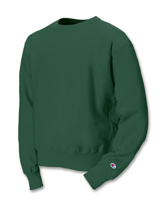 Champion Reverse Weave Crewneck Men's Sweatshirt