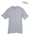 Hanes Men's Beefy-T Tall T-Shirt
