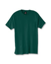 Hanes Beefy-T Adult Short-Sleeve T-Shirt