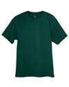 Hanes TAGLESS T-Shirt