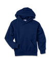 Hanes ComfortBlend Youth Pullover Hood 7.8 oz