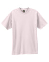 Hanes Beefy-T Adult Short-Sleeve T-Shirt