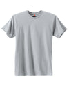 Hanes Men's Nano-T T-shirt