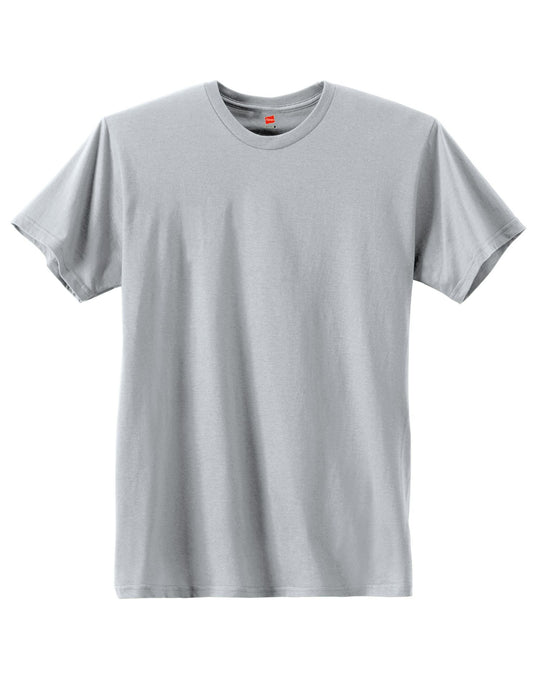 Hanes Men's Nano-T T-shirt