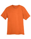 Hanes TAGLESS T-Shirt