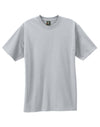 Hanes Beefy-T Adult Short-Sleeve T-Shirt