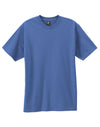 Hanes Beefy-T Adult Short-Sleeve T-Shirt