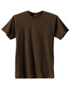 Hanes Men's Nano-T T-shirt