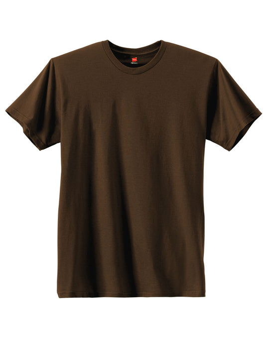Hanes Men's Nano-T T-shirt