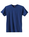 Hanes Men's Nano-T T-shirt