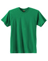 Hanes Men's Nano-T T-shirt