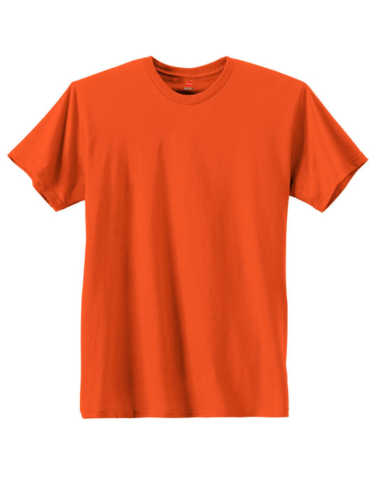 Hanes Men's Nano-T T-shirt
