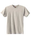 Hanes Men's Nano-T T-shirt