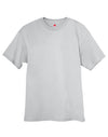 Hanes TAGLESS T-Shirt