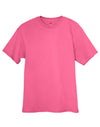 Hanes TAGLESS T-Shirt