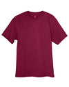Hanes TAGLESS T-Shirt