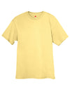 Hanes TAGLESS T-Shirt