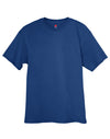 Hanes TAGLESS T-Shirt