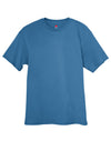 Hanes TAGLESS T-Shirt