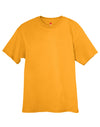 Hanes TAGLESS T-Shirt