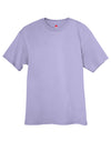 Hanes TAGLESS T-Shirt