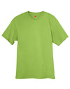 Hanes TAGLESS T-Shirt