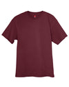 Hanes TAGLESS T-Shirt