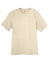 Hanes TAGLESS T-Shirt