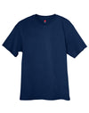 Hanes TAGLESS T-Shirt