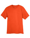 Hanes TAGLESS T-Shirt