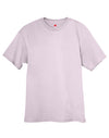 Hanes TAGLESS T-Shirt