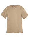 Hanes TAGLESS T-Shirt