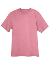 Hanes TAGLESS T-Shirt